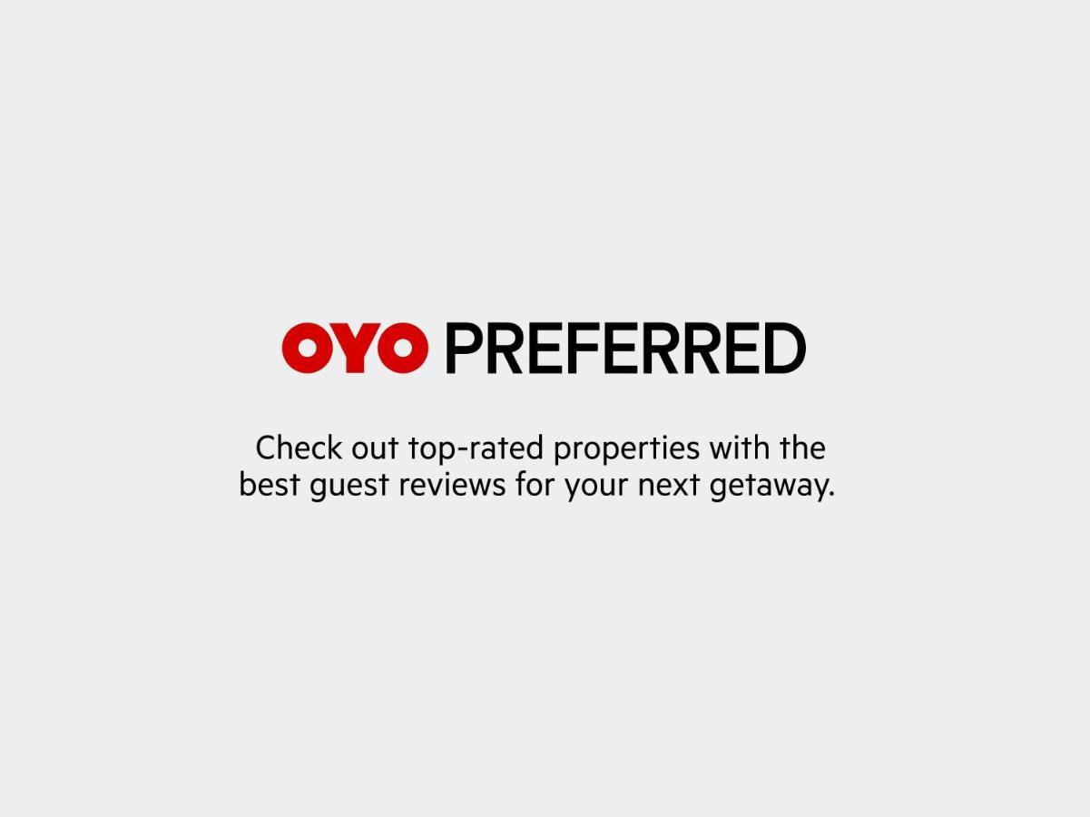 Capital O Hotel Samanvi International Belur  Екстериор снимка
